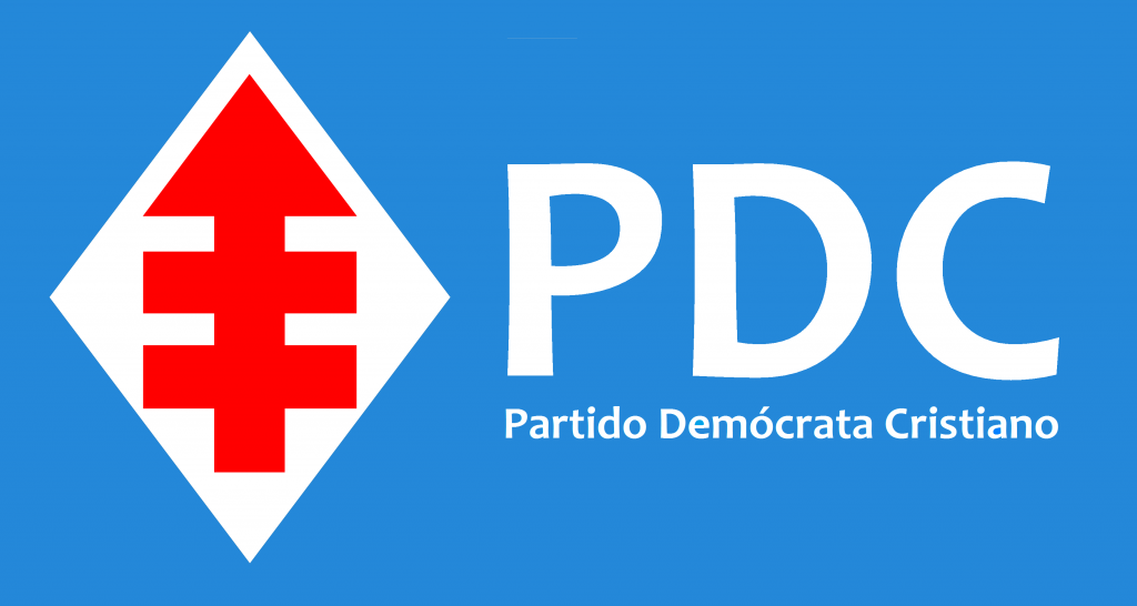Logodc