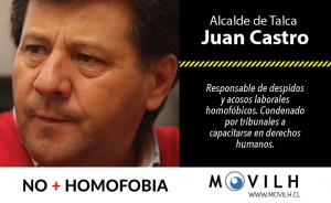 juan-castro-homofobia