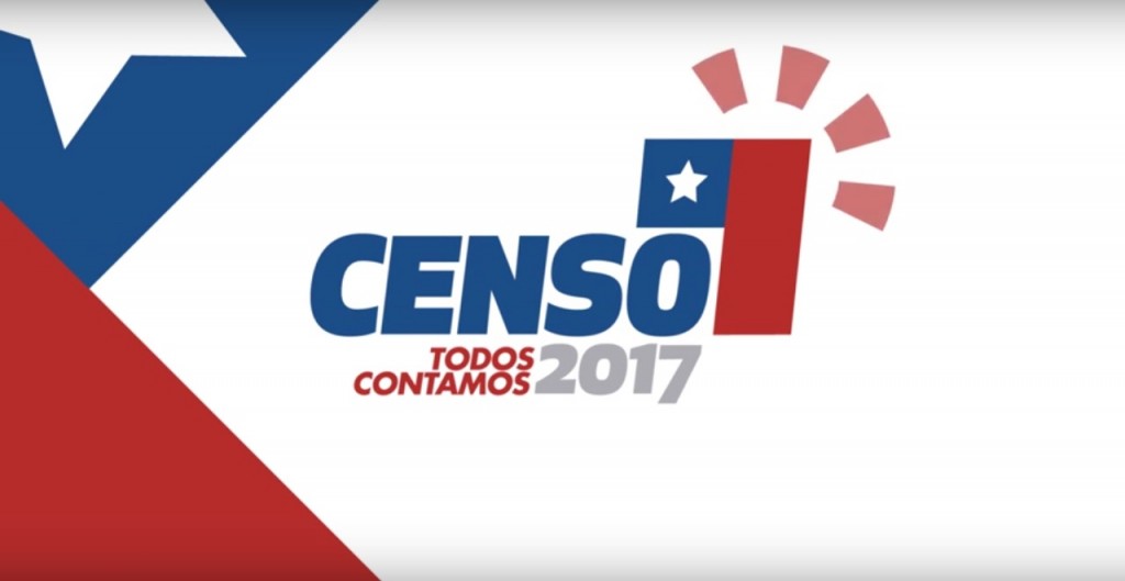 censo2017