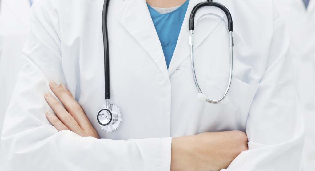 medico