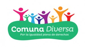 comuna-diversa-movilh