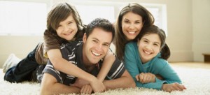 familiashijos