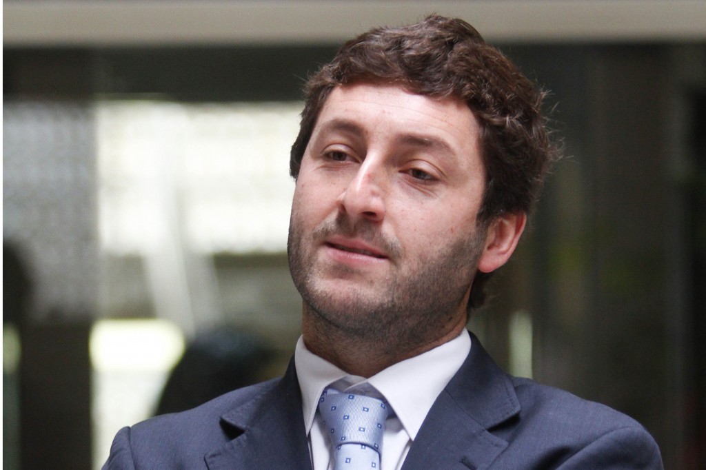 diputadocoloma