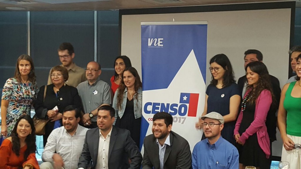 Censo