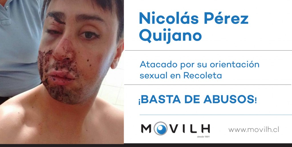 Nicolas-Quijano---MOVILH