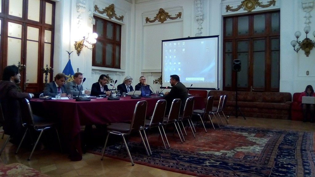 congresoddhh