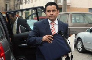 carlosfiscal