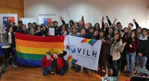 movilh-17demayo