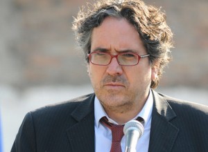 Carlos-Cuadrado