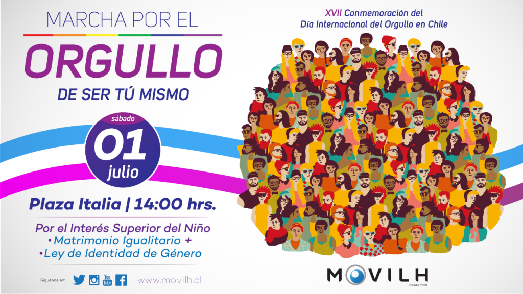 Orgullo-2017-MOVILH