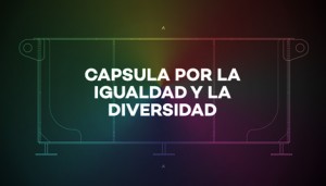capsula-movilh