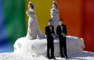 matrimonio-igualitario-movilh
