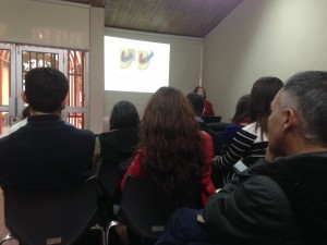 prevencion