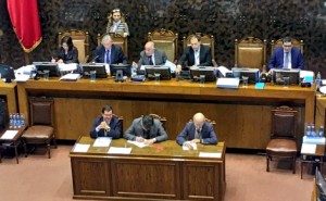 senado-ley-identidad-de-genero-movilh