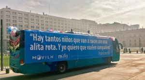 bus-de-la-diversidad