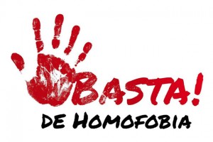 nomashomofobia.jpg.