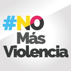 nomasviolencia
