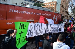 talca