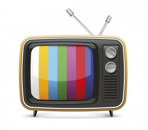 tvmovilh