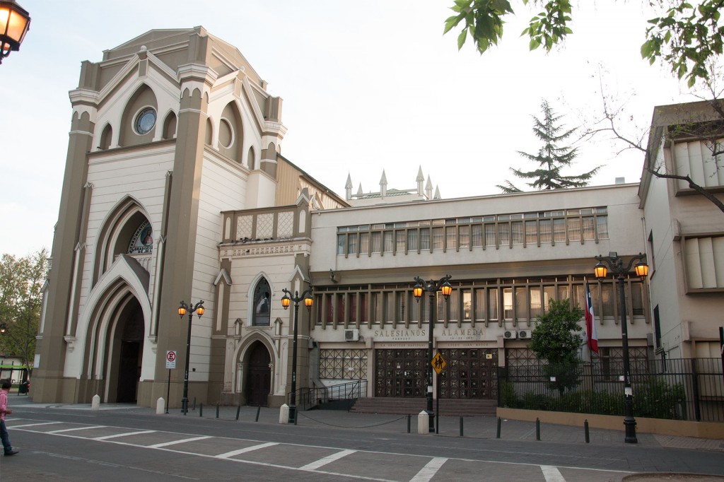 salesianos_alameda