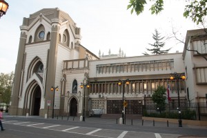 salesianos_alameda