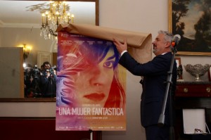 ministro