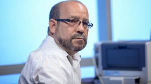rolandojimenez