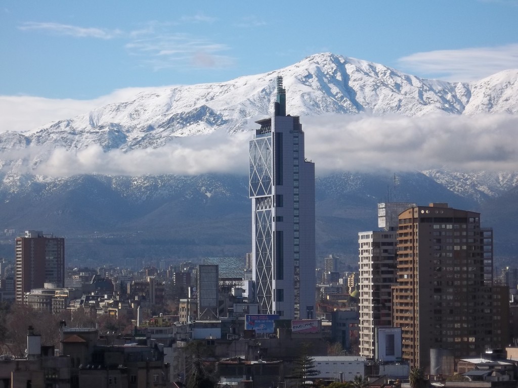 Telefonica_Chile