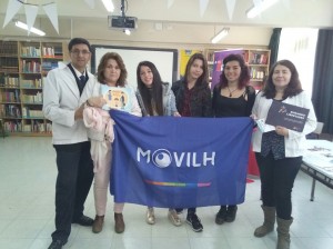 feriainformativa