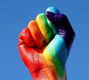 manoarcoiris