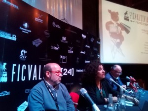 movilh-valdivia