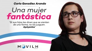 Carla-Gonzalez-Aranda