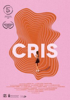 13 Poster Cris 233x330
