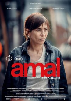 Amal 161174486 Large 233x330