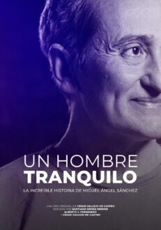 CARTEL UN HOMBRE TRANQUILO 1024x1463 1 231x330