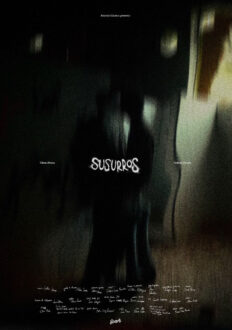 Susurros 1 232x330