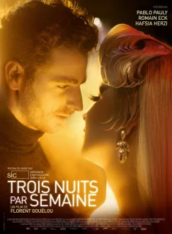 https://www.movilh.cl/cine/wp-content/uploads/2025/09/Trois-nuits-par-semaine-243x330.webp