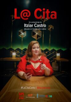 L Cita 714352387 Large 1 231x330