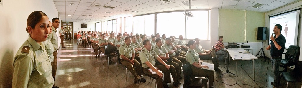 capacitacion-carabineros