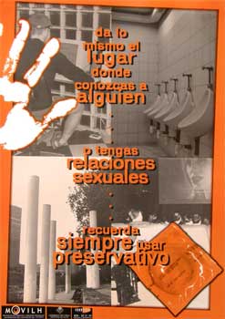 primer campaña disonancia cognitiva