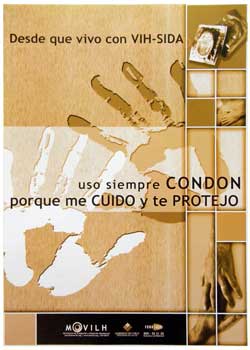  primer campaña disonancia cognitiva AFICHE nº4