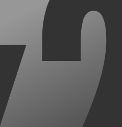 animated thumbnail