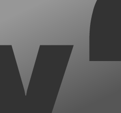 animated thumbnail