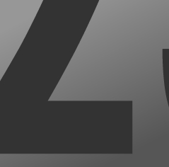 animated thumbnail