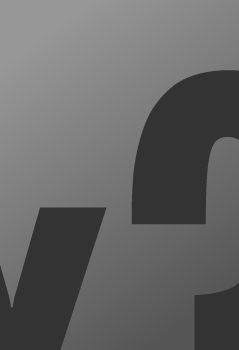 animated thumbnail