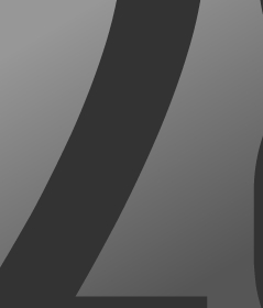 animated thumbnail