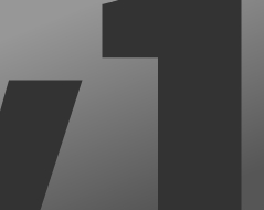 animated thumbnail