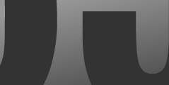 animated thumbnail