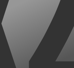 animated thumbnail