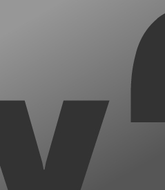 animated thumbnail